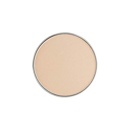 ARTDECO Pure Minerals Mineral Compact Powder Refill No.05 Fair Ivory (9 g)