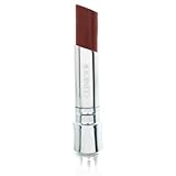 Clinique Butter Shine Lipstick 433 Apple Brandy
