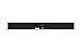 VIZIO SB2821-D6 28-Inch 2.1 Channel Sound barthumb 1
