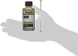 Jerome Russell Bblonde Silver Toner 75ml Non Permanent Blonde Toner view 8