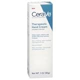 Cerave CeraVe Therapeutic Hand Cream For Normal to Dry Skin