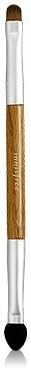 Innisfree ECO Beauty Tool Small Eyeshadow Brush [Korean Import]