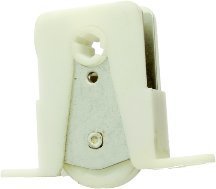 Andersen® Lower Screen Roller Assembly (Before 1991) - 1274104
