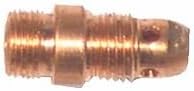 Wc 17Cb20 Collet Bdy, Sold As 1 Each