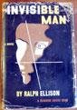 The Invisible Man