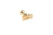 Goetz ZF6811 Violin, Gold