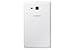 Samsung EF-BT280PWEGUJ Samsung, Tab A 7 Book Cover White
