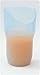 Ergonomic 8 Ounce Nosey Cup Translucent - Package of 1 (1)