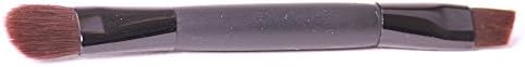 Mini Duo Eye Brush