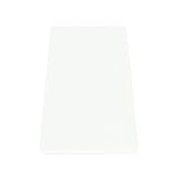 大和屋(ヤマトヤ) 大和屋 そいねーる 専用敷きマット