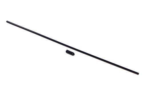 HPI Racing Z150 Antenna Pipe with Cap