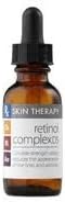 Rx Skin Therapy - Retinol Complex DS (15mL)