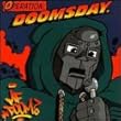 Operation: Doomsday