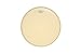 Aquarian Drumheads Drumhead Pack (MOTC-M22)