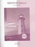 Elementary Statistics : A Step-by-Step Approach, Bluman, Allan G. and Moultine, Gerry, 0072549084