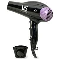 Revlon ion Hair dryer (078729807811)