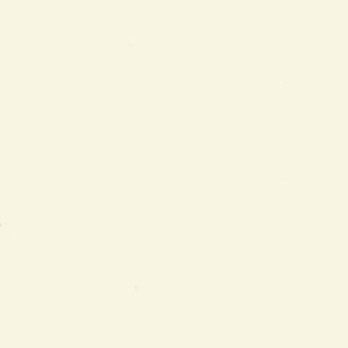 Lee Jofa COLOUR COMPLEMENTS II RAU COTTON CREAM Fabric