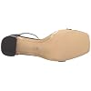 BCBGeneration-Womens-Talia-Two-Piece-Sandal-Heeled