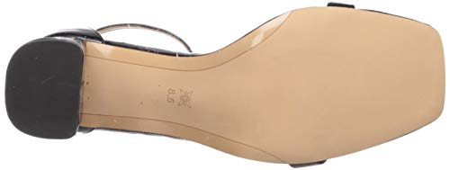 BCBGeneration-Womens-Talia-Two-Piece-Sandal-Heeled