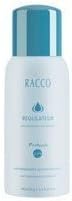 Regulateur Deodorant Spray - 100ml