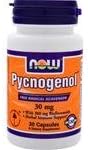 Pycnogenol (30mg) 30 caps