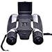 GordVE KG0012 Digital Camera Binoculars Full HD Digital Camera Spy Cameras Folding Prism Binoculars Camera