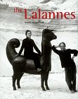 Image de The Lalannes