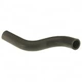 Gates 21404 Radiator Coolant Hose