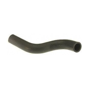 Gates 21404 Radiator Coolant Hose