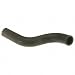 Gates 21404 Radiator Coolant Hose primary