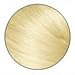Hair Fibers for Balding Areas & Thinning Hairlines for Women & Men. Plant-Based Hair Powder for Instant Volume and Coverage. Hair Building Fibers, Non-Itchy, Easy Wash Off. (Blonde)