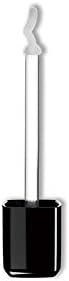 L'Oreal Paris Infallible Lip Gloss 405 The Bigger The Better Mega Gloss view 2