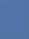 Pacon Tru-Ray Construction Paper, 18-Inches by 24-Inches, 50-Count, Blue (103086)