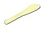Facial Modeling Rubber Mask Mixing Bowl Set (6pcs) for Skin Care - Mixing Bowl, Spatula, Pack Brush, Measuring Spoon, Facial Cleansing Sponge and Cosmetic Hairband Hairlace