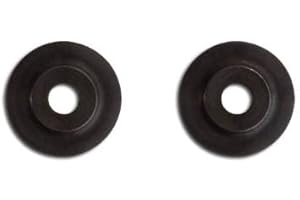 Milwaukee 48-38-0010 M12 Copper Tubing Cutter Wheels (2-Pack)