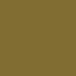 Vallejo Green Brown Model Color Paint, 17ml