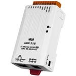 ICP DAS tGW-735 Tiny Modbus TCP to Modbus RTU/ASCII