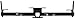 Draw-Tite Reese Towpower 51193 Class III Custom-Fit Hitch with 2' Square Receiver opening