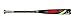 Louisville Slugger Prime 917 BBCOR (-3) Baseball Bat, 32