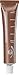 Tintocil VI'VID Light Brown Creme Dye 30ml