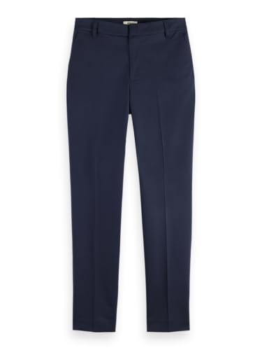 Core - About Chino Pant