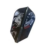 Fit Flight Redeye Rhino (Slim)