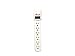 Rosewill RPS-100 6 Outlet Power Strip with 3 Foot Cord