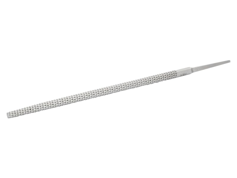 RASPAS Y ESCOFINAS 8