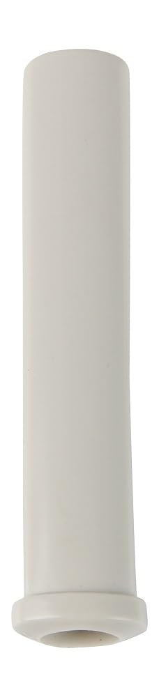 Homecraft Kings Standard Built-Up Handle, Slim Handle (Eligible for VAT Relief in the UK) Adaptive Dining Utensil, Aid for Elderly, Disabled, Make Eating Meals Simpler, Independent Self-Feeding