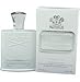 * SILVER MOUNTAIN WATER by Creed for Men and Women * 4.0 oz (120 ml) Millessime Spray