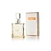 Bath and Body Works Sensual Amber Eau De Toilette Perfume Spray 2.5 Ounce Full Size Tall White Slender Box