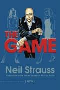 #81 — The Game: Undercover in the Secret Society of Pick-up Artist...