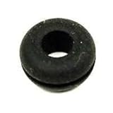 Suburban SB071129 071129 Stove Grate Grommet