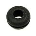 Suburban SB071129 071129 Stove Grate Grommet